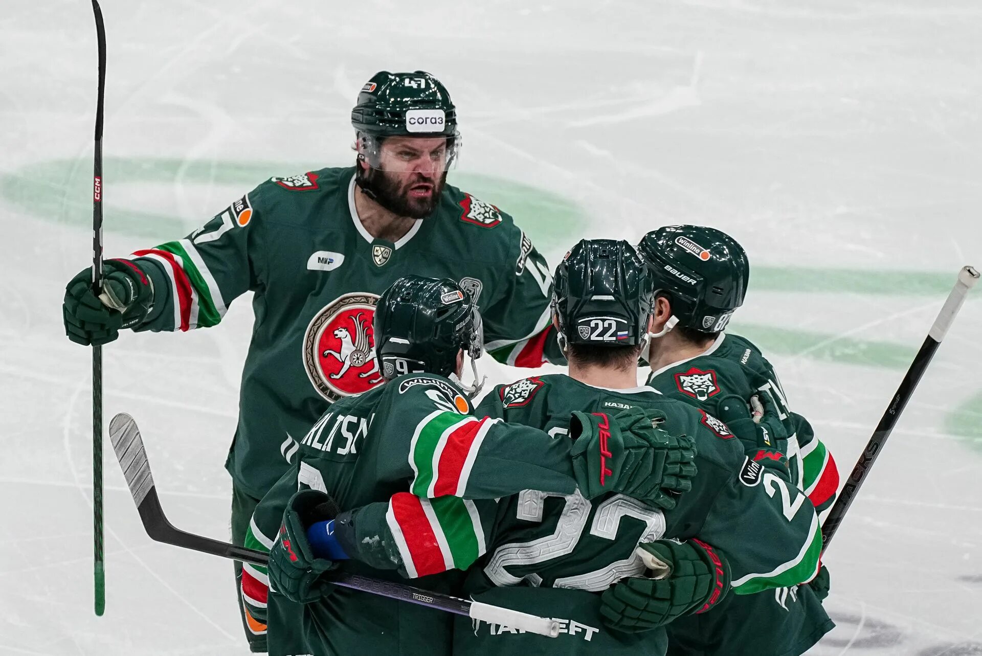 Игры ак барса 2023 год. Игры ак барса 2023 год. Игры ак барса 2023 год. Игры ак барса 2023 год. Радулов ак барс.