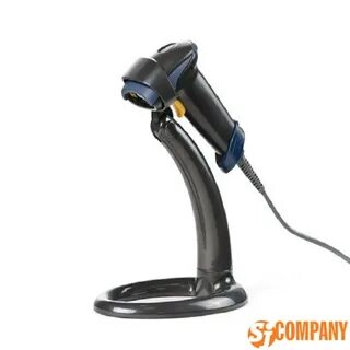 Sb2108 plus инструкция