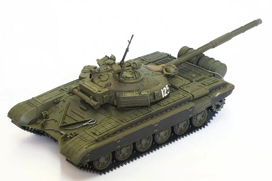 Купить танк в масштабе. Звезда модель танк т-72а. Модель танка звезда "танк т-72б", 3550. Т 72 модель звезда. Т 72 Б модель звезда.
