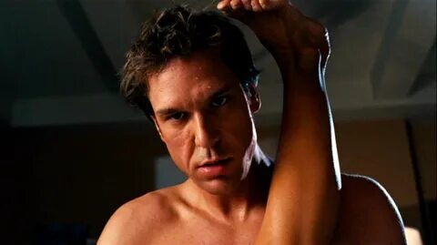 Удачи чак фильм