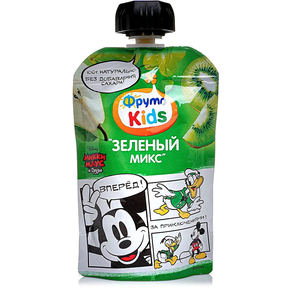 Микс 90. Пюре зеленый микс фрутоkids 90 г. ФРУТОНЯНЯ зеленый микс. ФРУТОНЯНЯ пюре яблоко груша киви 90г. Пюре ФРУТОНЯНЯ груша/яблоко/виноград/киви 90 г.