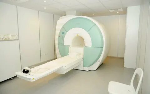 Витамед саранск телефон для записи