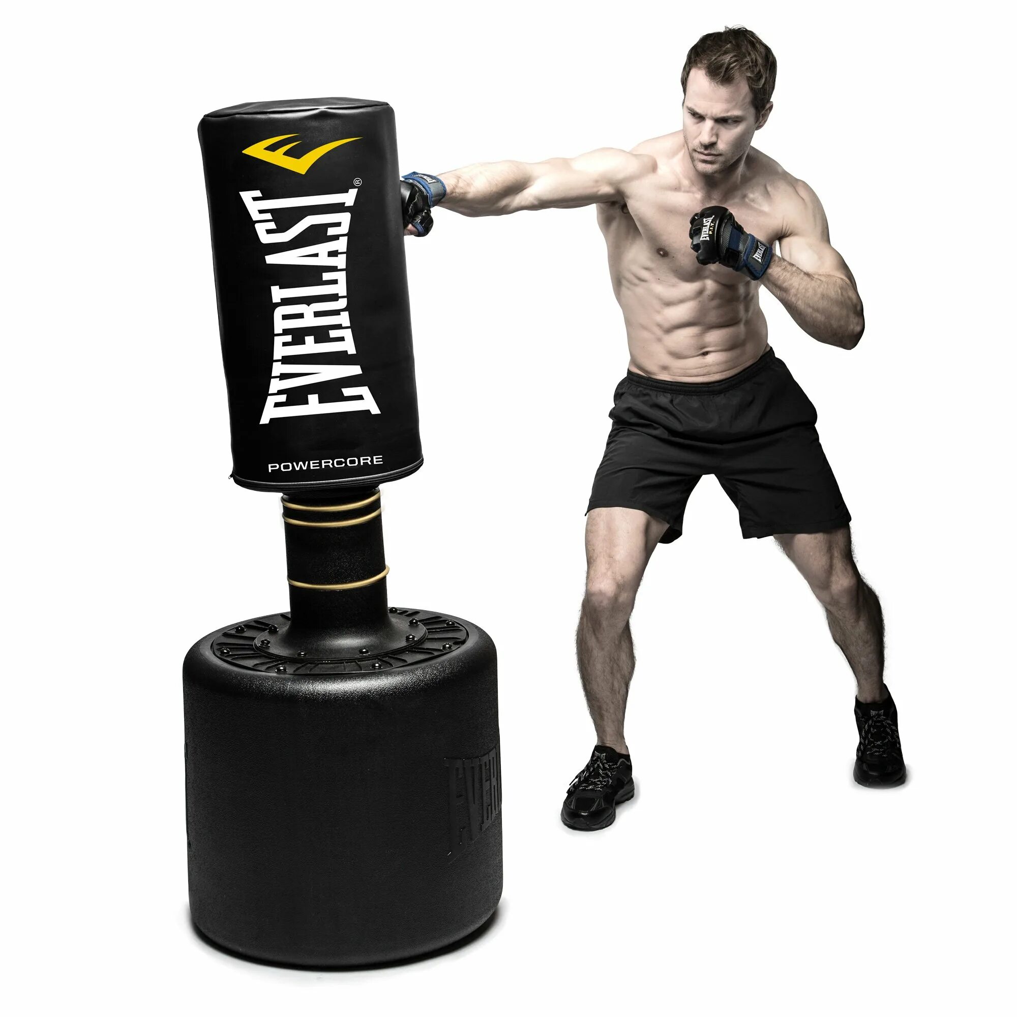 Груша тяжесть. Эверласт груша напольная. боксерская груша everlast. груша для бокса эверласт. груша на подставке everlast.