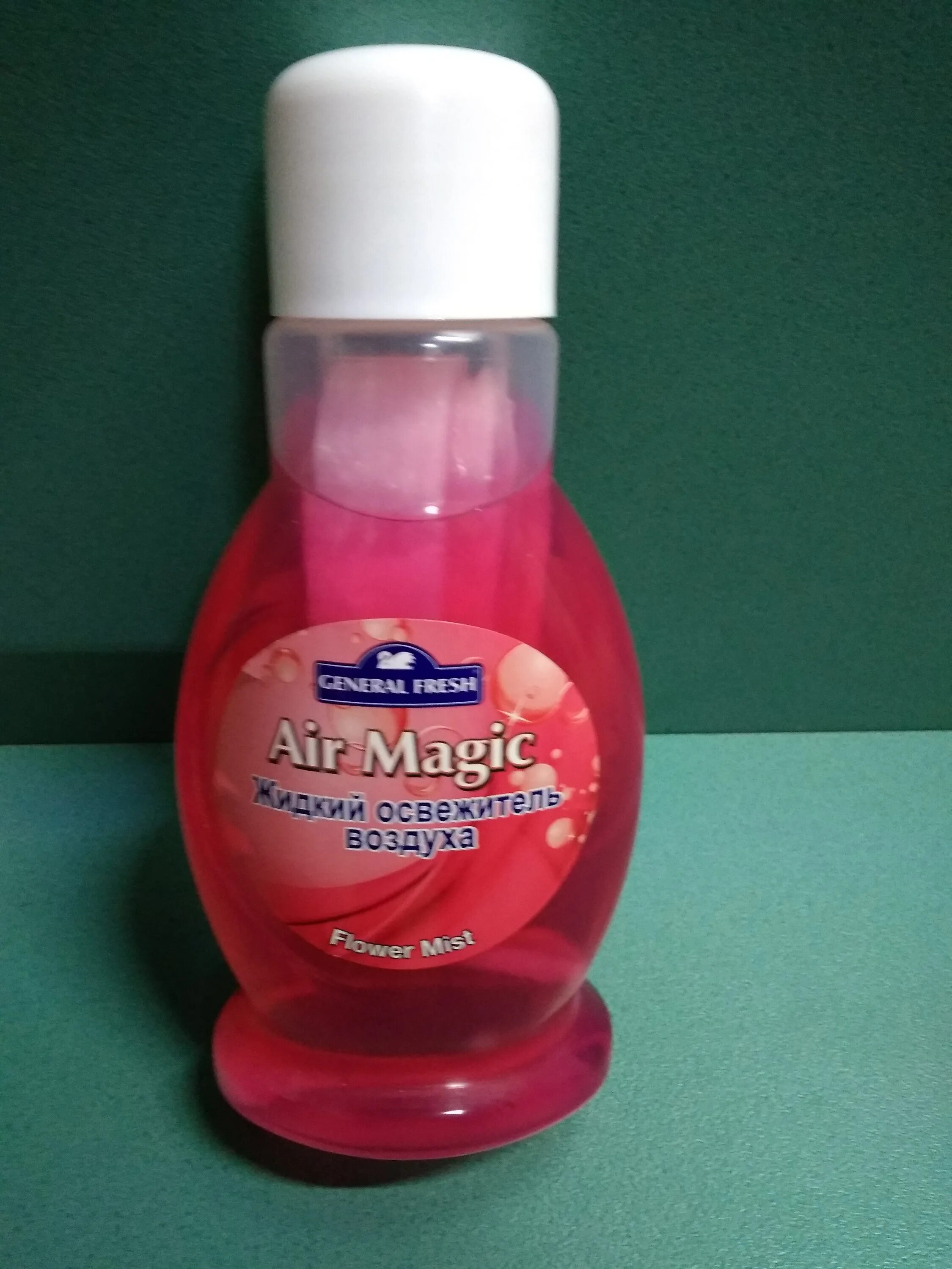 Cherry magic 12. Air Magic ароматизатор 300 мл. Ароматизатор Air Magic 300мл tutti Frutti. Освежитель эйрмэйджик. Ароматизатор "Air Magic" ваниль 300ml.