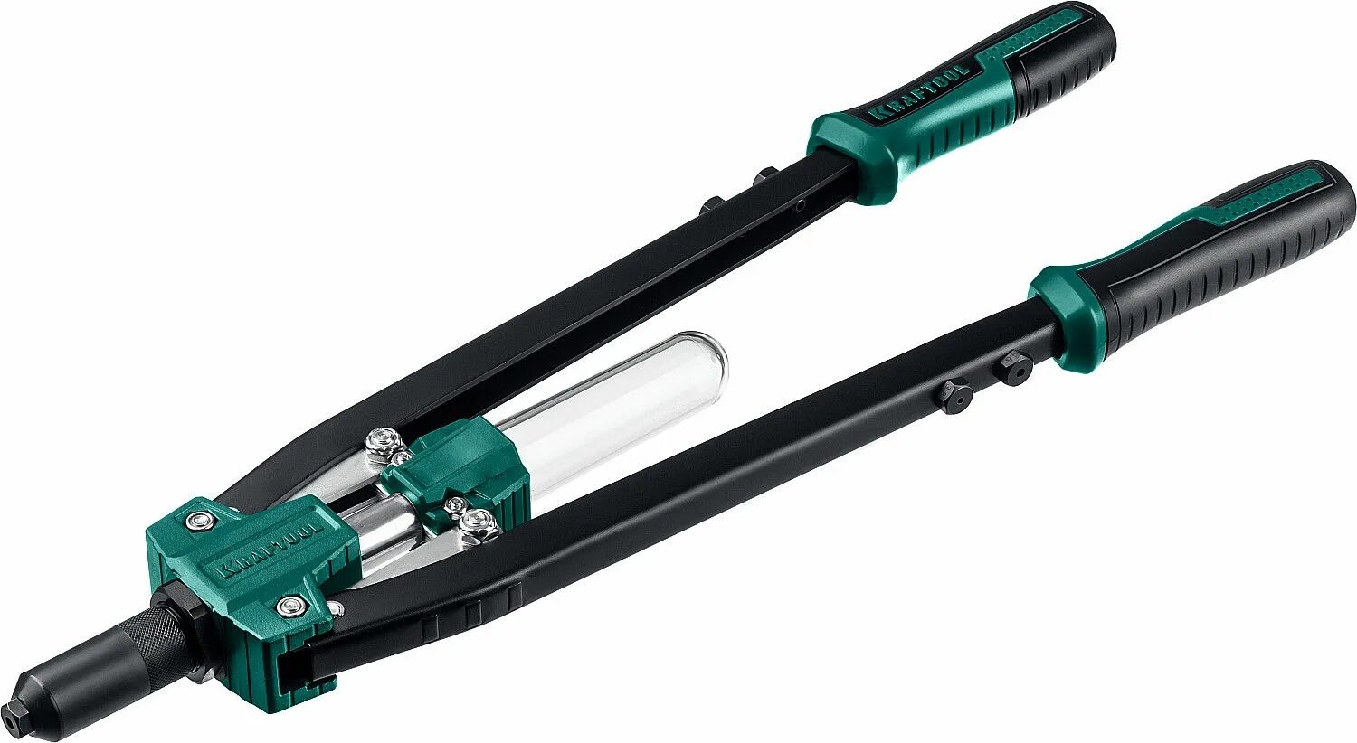 Рулетка крафтул 10. Заклепочник двуручный. Рулетки kraftool grand nylon 5000x25. 4 мм, 311791. Ножницы прямые 260мм kraftool grand по металлу 2324-s_z02.