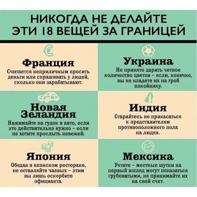 Подарили четное количество цветов. Чётное количество цветов дарят кому. Почему нельзя дарить четное количество цветов. Дарят чётное или Нечётное число цветов. Нужно дарить четное или нечетное количество