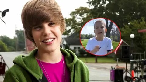 Justin mp3