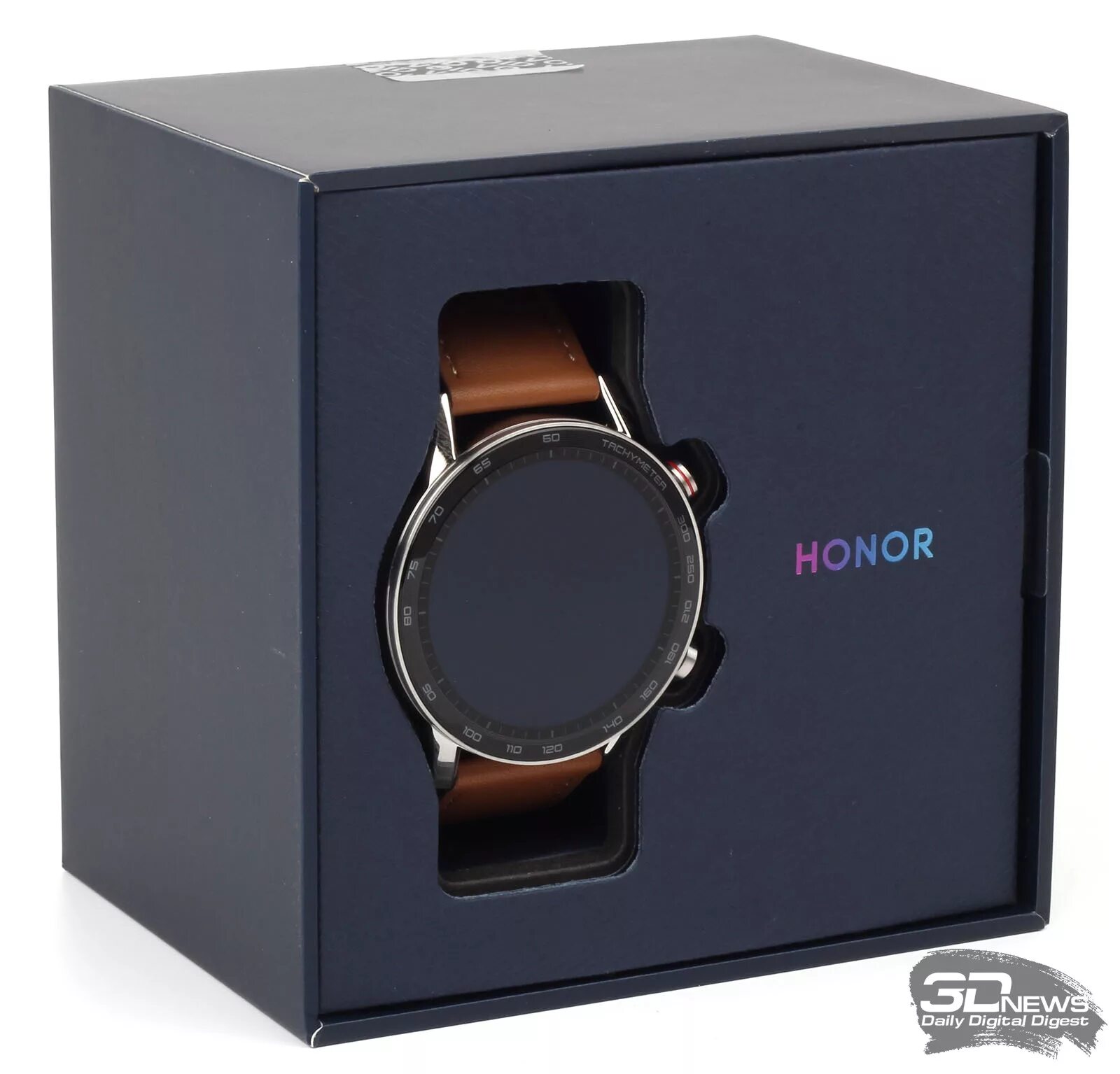 Honor magic 2 46mm купить. Honor MAGICWATCH 2 46mm. Смарт часы хонор Мэджик вотч 2 46 мм. Honor Magic watch 2 коробка. Смарт часы Honor Magic 2.