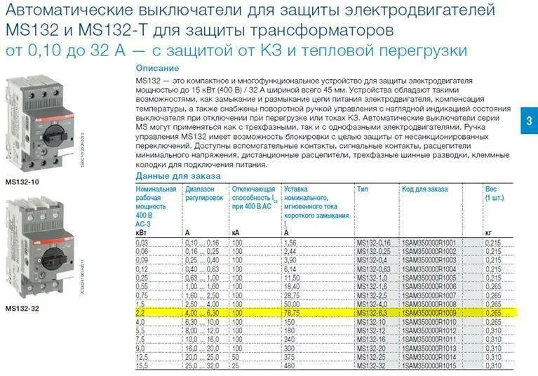 Автоматический выключатель двигателя 15квт. Автоматический выключатель защиты двигателя 55квт. Автомат защиты двигателя на 22 КВТ. Защита электродвигателя от перегрузки по току 380в. Как проверить автоматический выключатель