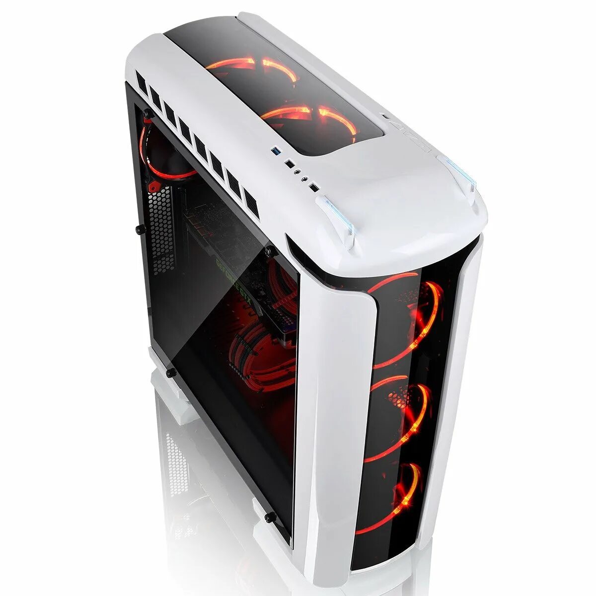 Thermaltake Versa 22. Thermaltake Versa c22. Thermaltake Versa c22 White. Thermaltake Versa c22 RGB. Купить корпус нижний новгород