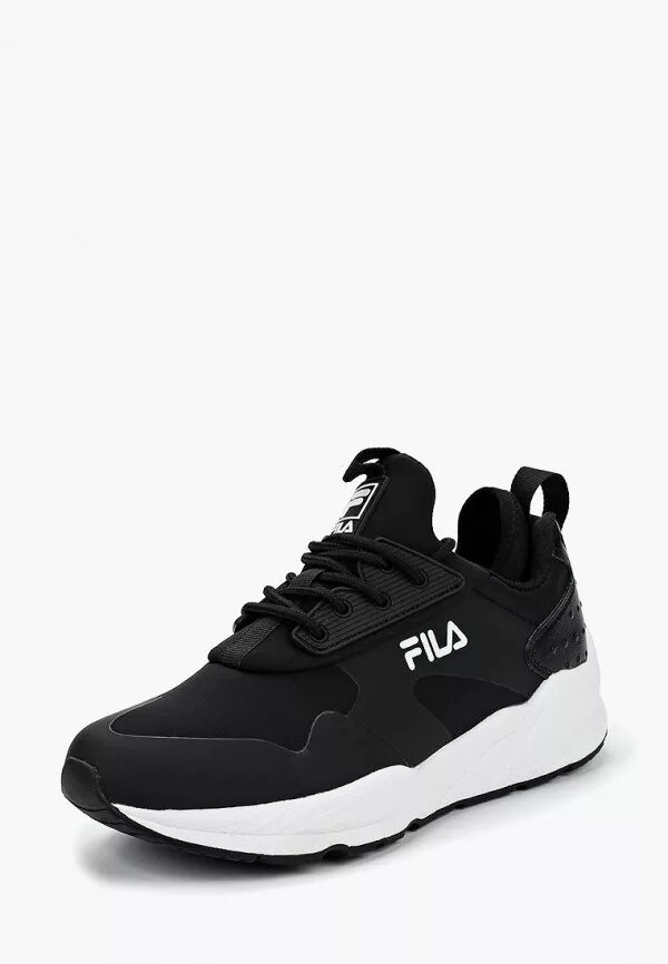 Fila Tornado Black кроссовки. Кроссовки Fila женские черные. Кеды Fila женские черные. Кроссовки Fila мужские черные. Fila кроссовки черные