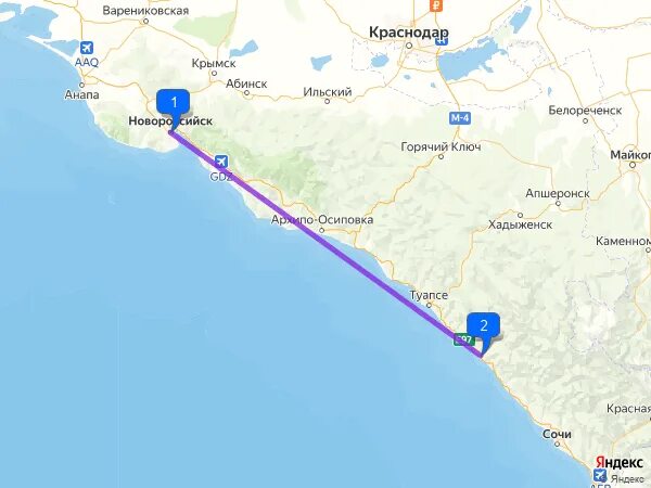 Расстояние от сочи до лазаревского в километрах. Адлер лазаревское карта. Карта сочи адлер лазаревское. Расстояние от сочи до лазаревского в километрах. От адлера до сочи километраж.