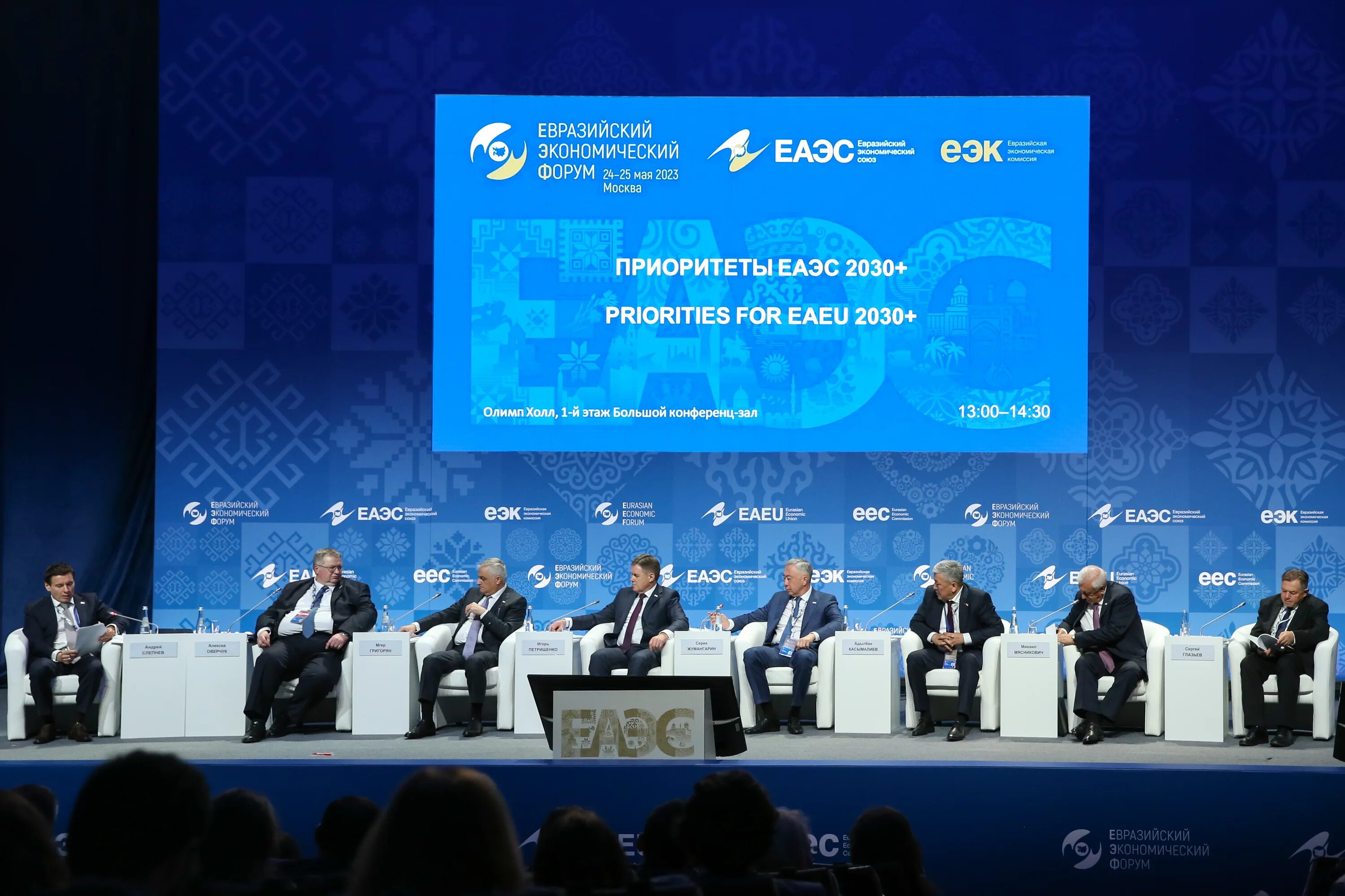 Мэф 2023. Карта еаэс 2023. Евразийский форум 2023. Еоф. The eurasian economic union – eaeu.