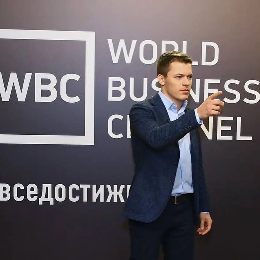 Менеджер москва. Бизнесмены москвы. Лучшие менеджеры москвы. Топ менеджеры компании балтика. Mrut москва менеджер.