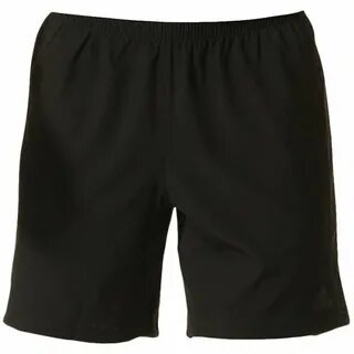 Short 5