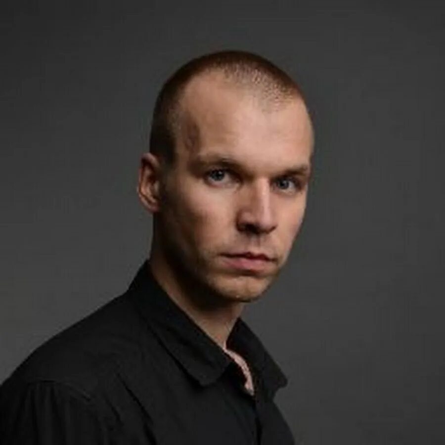 Актер евгений фото Евгений Платошкин, 35, Москва. Актер театра и кино. Официальный сайт Kinolift