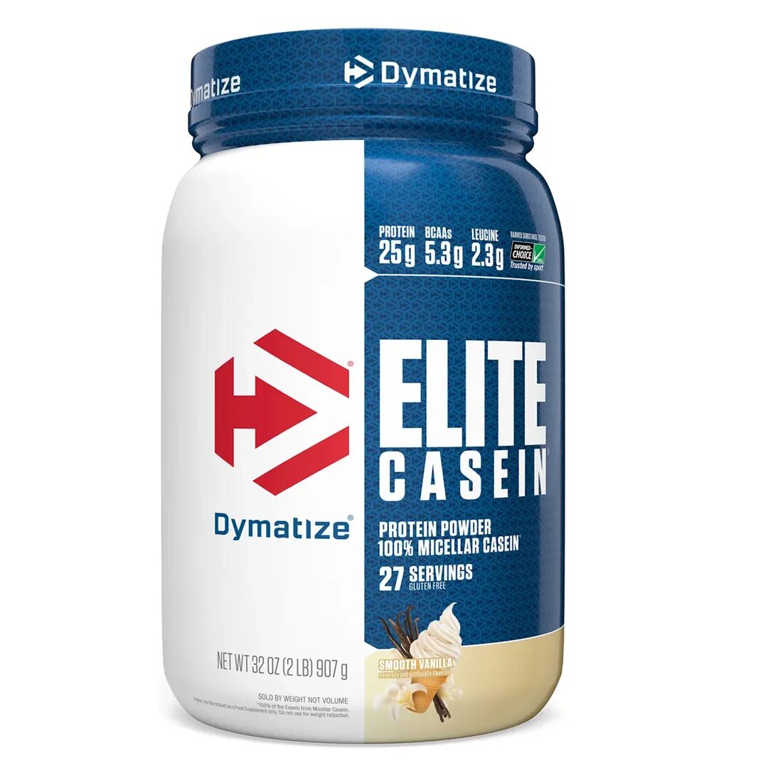 Протеин c и s. Протеин Dymatize Elite Casein. Dymatize ISO-100. Dymatize Elite Whey Protein. Изолят протеина Dymatize ISO-100.