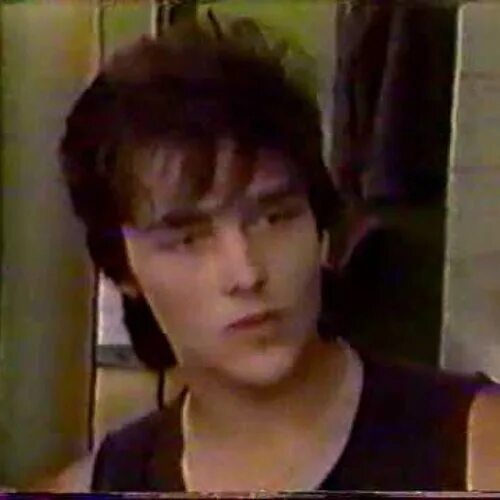 Интервью юры шатунова. Юрий шатунов 1990. юрий шатунов интервью 1990. юра шатунов 1995. юрий шатунов интервью.