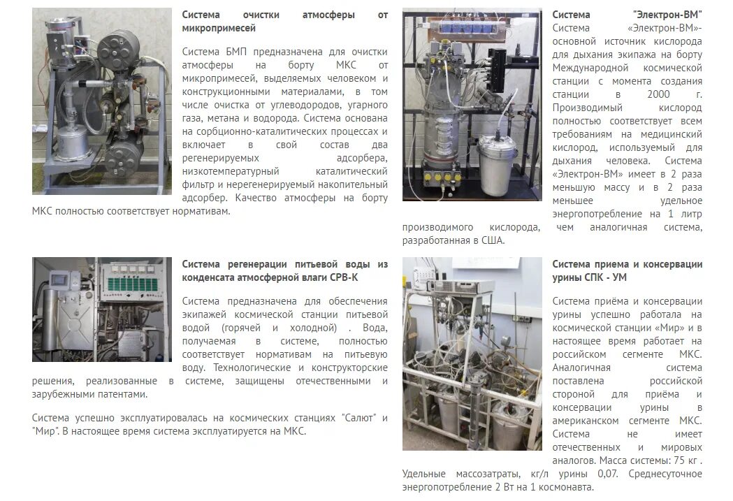Откуда кислород. Система регенерации воды на МКС. Система очистки воздуха на МКС. Генератор кислорода на МКС. Система регенерации кислорода на МКС.