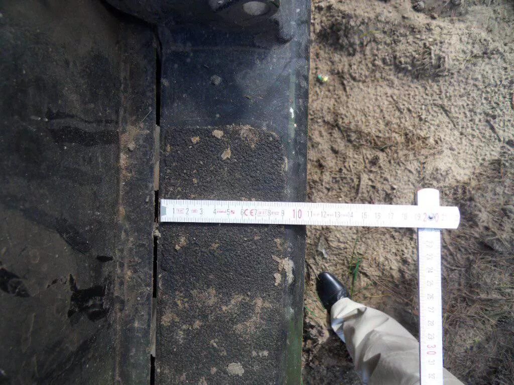 защита от танков сканворд 6. кроссворд о танках. кроссворд о танках. кроссворды с танками. японский кроссворд танки.