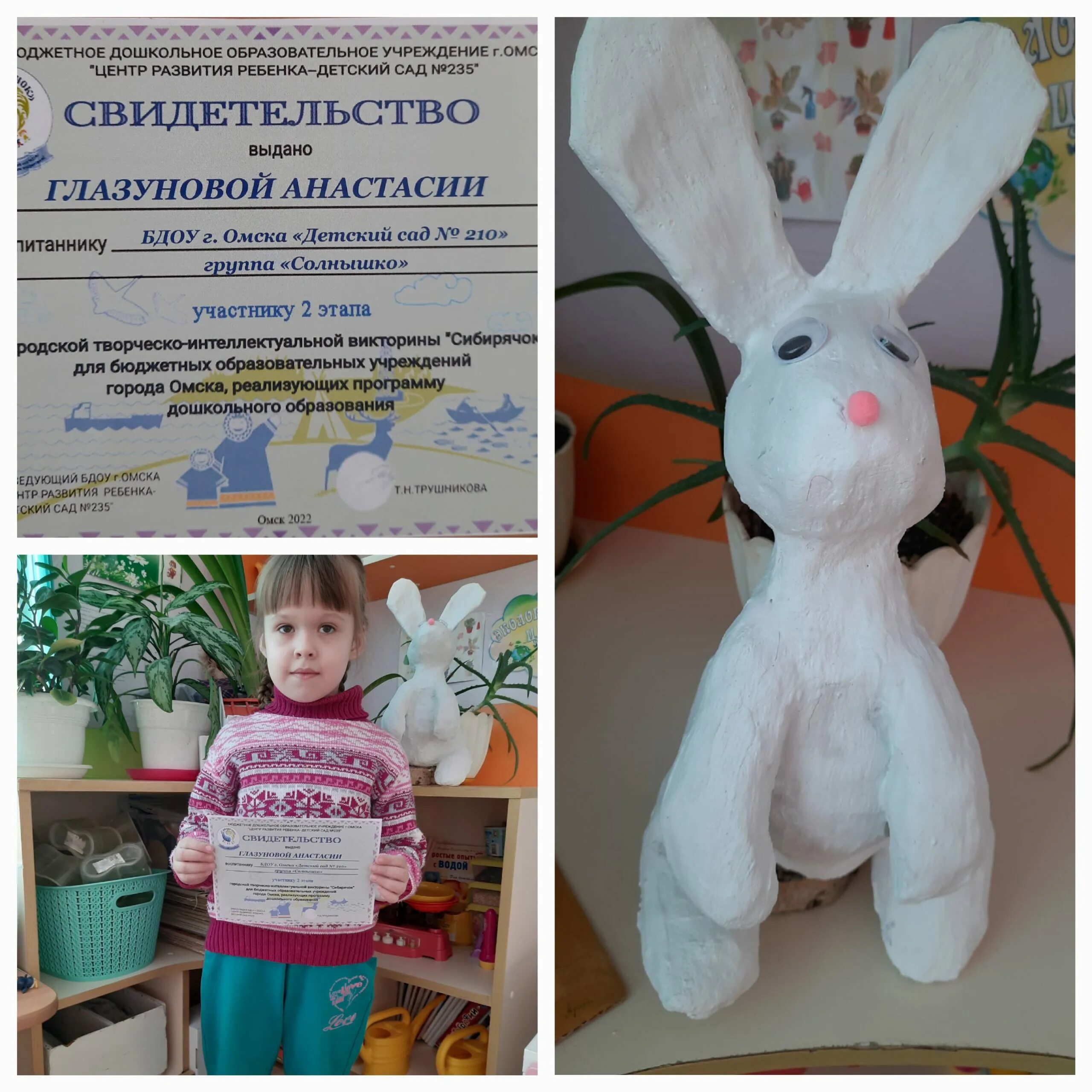 картинка навигатор дополнительного образования. навигатор. навигатор 55 дополнительного образования. картинка навигатор дополнительного образования омской области. навигатор дополнительного образования детей курской области.