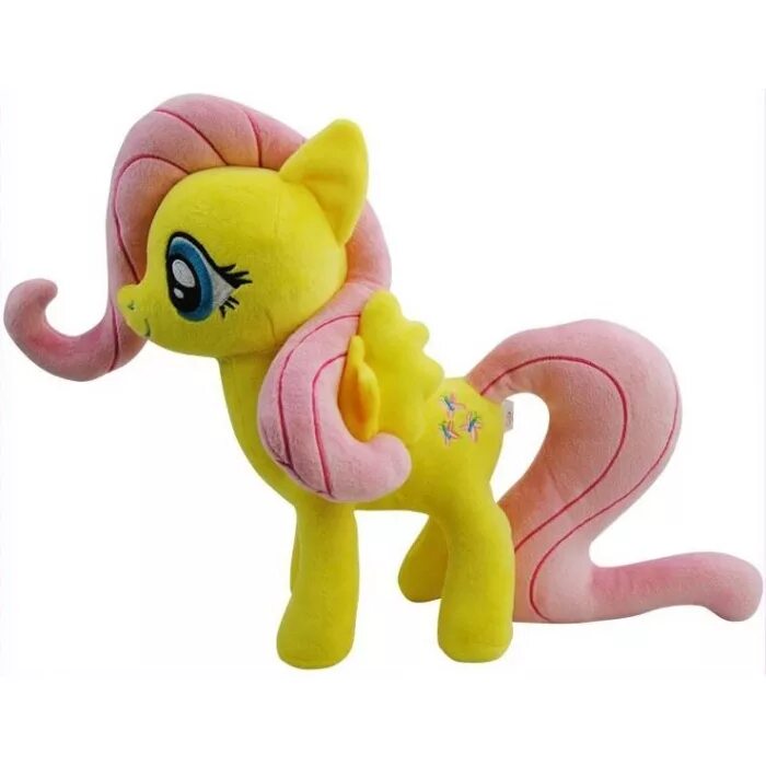 Here s a toy for my little. Плюшевая пони флаттершай. мягкая игрушка пони флаттершай. my little pony мягкая игрушка флаттершай. флаттершай игрушка 2010.