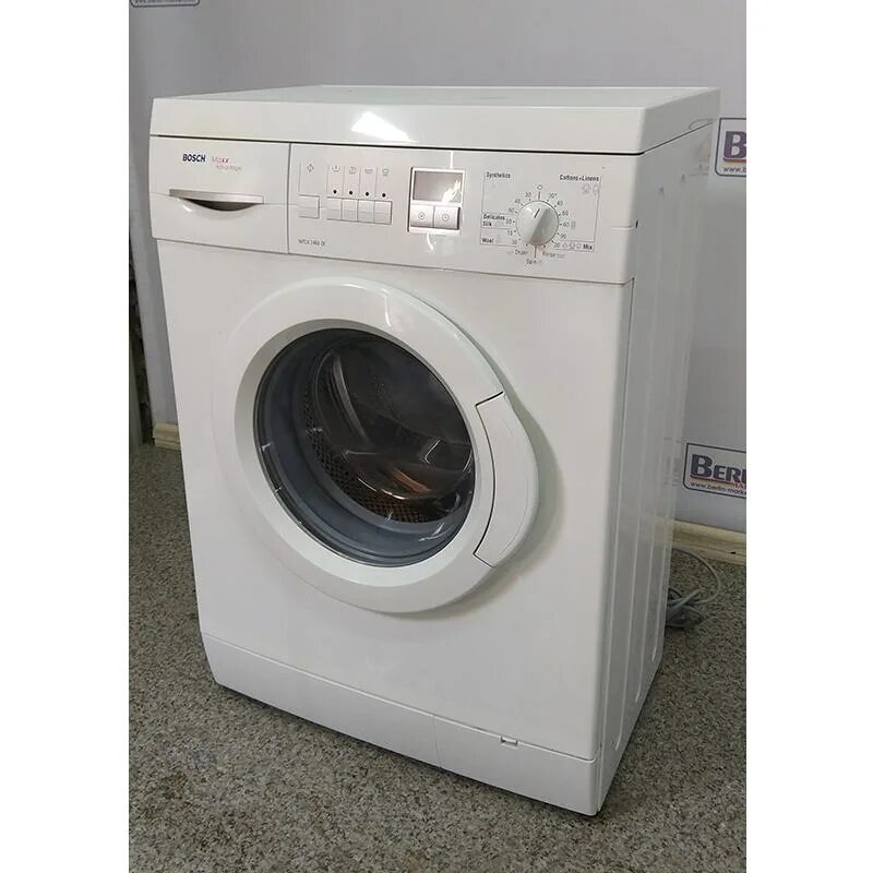 Bosch maxx advantage wfcx 2460 oe. Люк для стиральной машинки bosch wfxi 2840. Стиральная машина bosch advantage. Bosch maxx 5 амортизаторы. Стиральная машина bosch maxx 5.