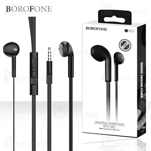 Как подключить наушники borofone. Гарнитура borofone bm76. наушники borofone bm74. borofone bm23 стерео-гарнитура канального типа черная. borofone наушники 3.5.