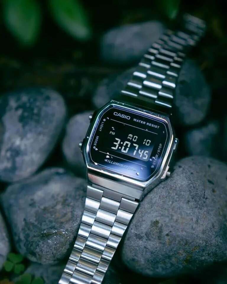 Часы электронные винтаж. Casio a168wem-1ef. casio a-168wem-1e. часы casio a-168wem-1. casio vintage a168.