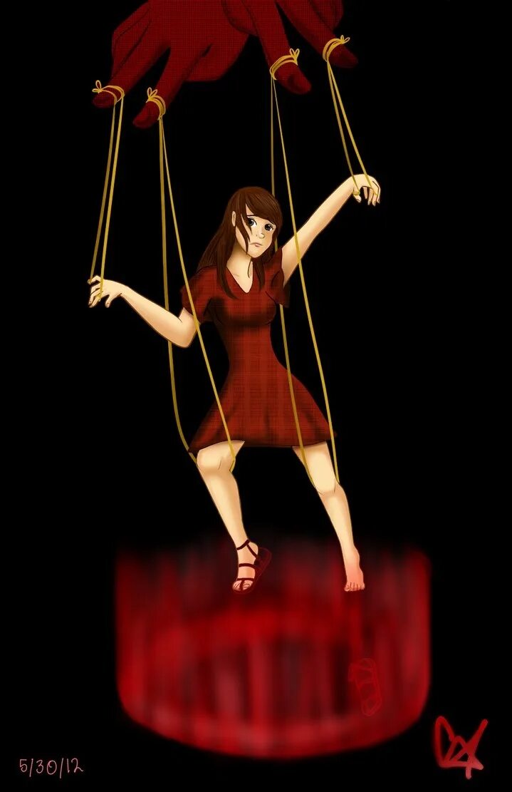 Марионетка это. Марионетки. марионетка красивая. марионетка человек. кукла марионетка.