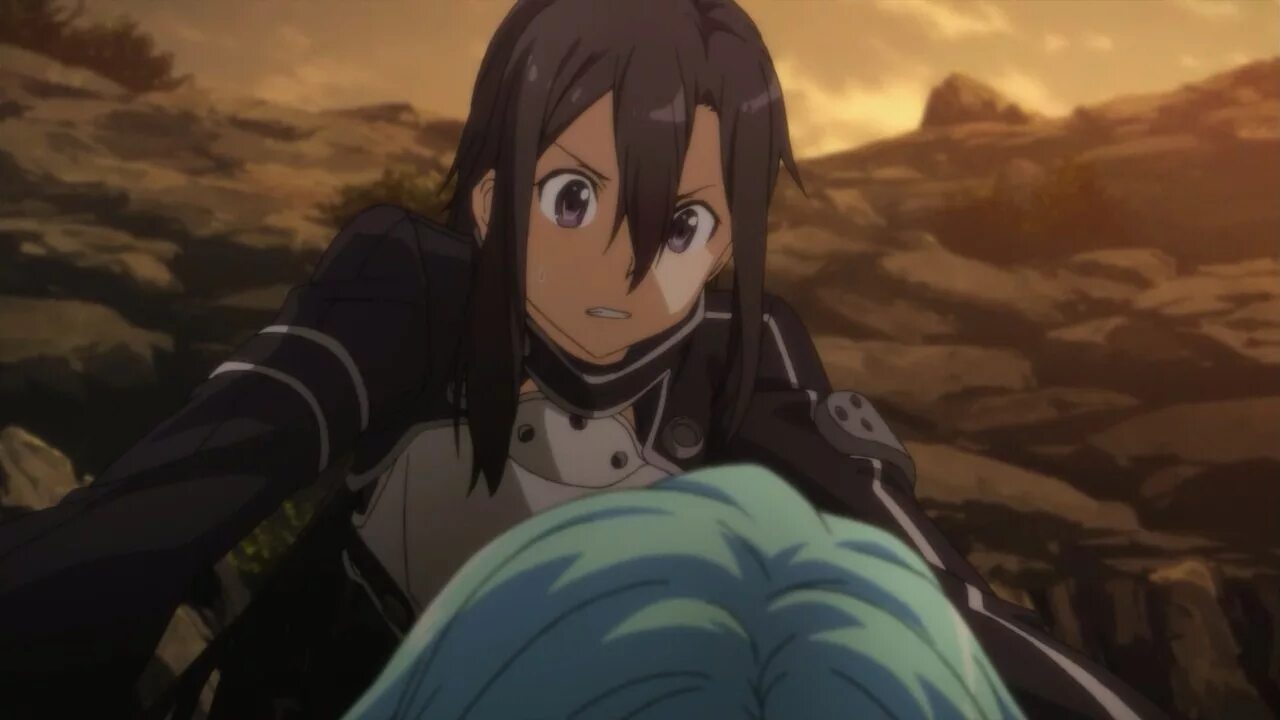 Sao2