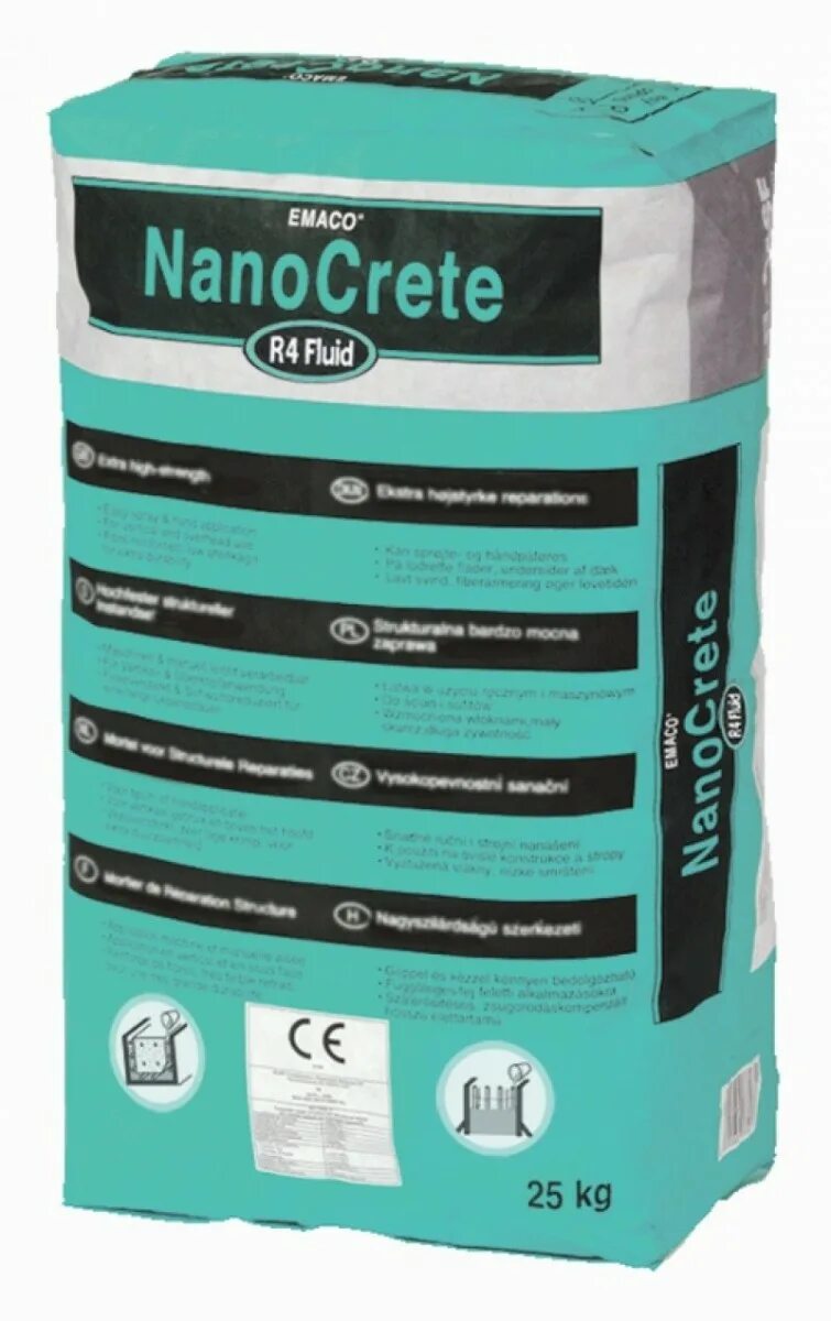 Master emaco. Emaco Nanocrete r4. Ремонтная наливная высокопрочная MASTEREMACO S 5450 PG (Emaco Nanocrete r4 Fluid). Сухая ремонтная смесь мастер Эмако. Emaco Nanocrete r2.