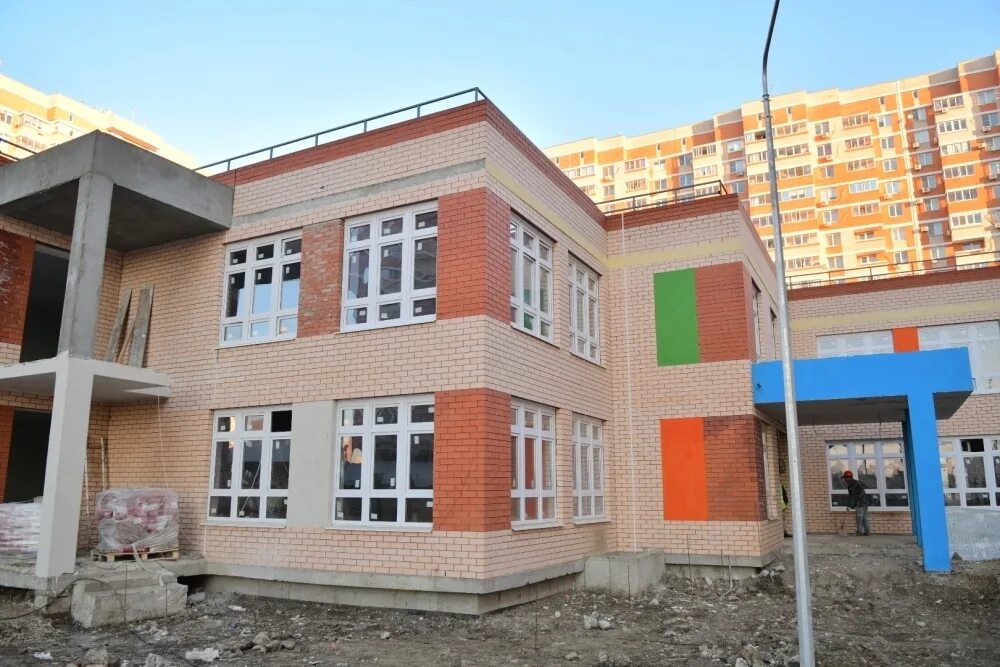 Детский сад 178 краснодар. Детский сад 200 краснодар. 40 школа краснодар. Садики для украинских детей в краснодаре. Детский сад 200 краснодар.