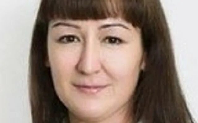 Маясина кирм екатеринбург. Репродуктолог маясина. Маясина кирм екатеринбург. Репродуктолог маясина. Маясина кирм екатеринбург.