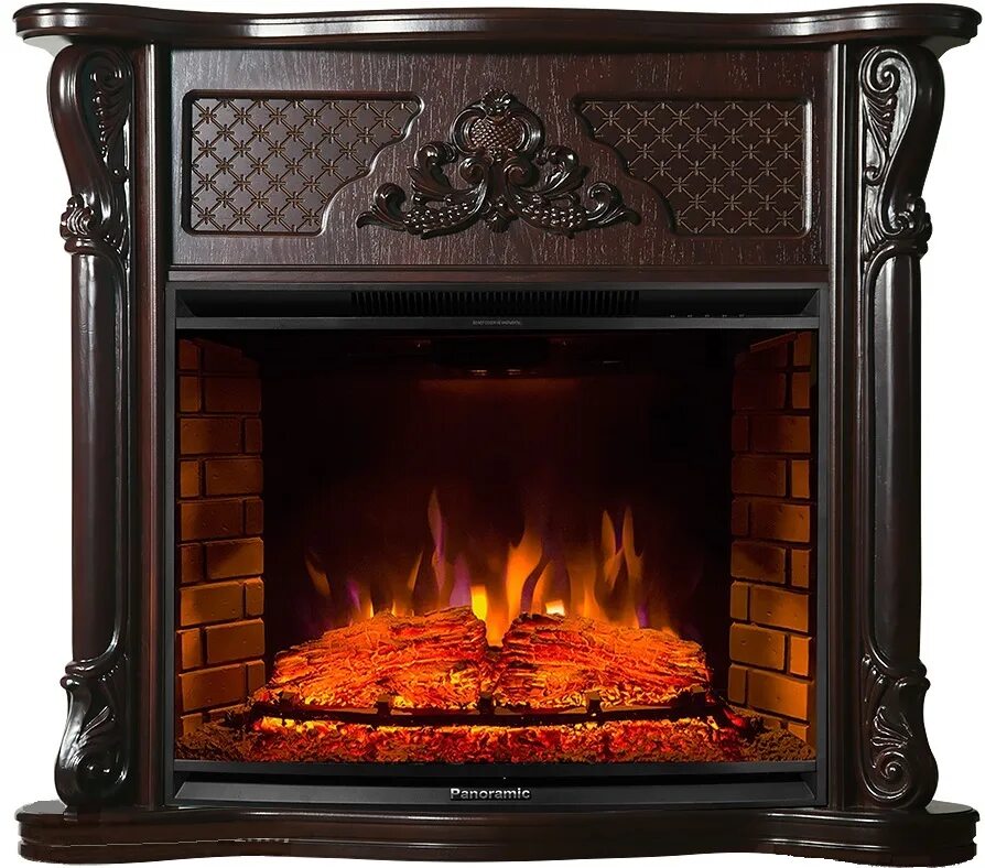 Камин electrolux efp/p-2520ls. Очаг 3d real flame olympic. Камин interflame giant (гиант) белый с antares 33 led fx qz. Озон электрический камин. Электрокамин с эффектом живого пламени.
