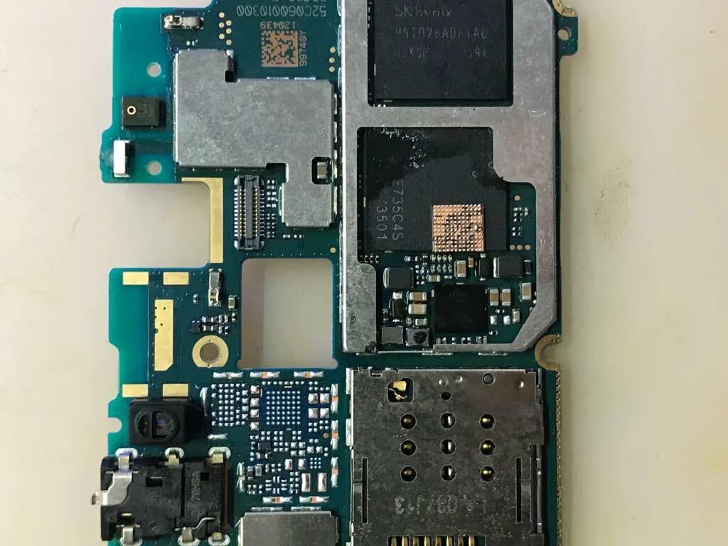 Redmi контроллер питания. Контроллер питания redmi note 5. контроллер питания сяоми редми ноут 4. контроллер заряда redmi note 4. redmi note 4x плата.