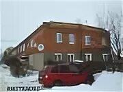 Засечное механизаторов