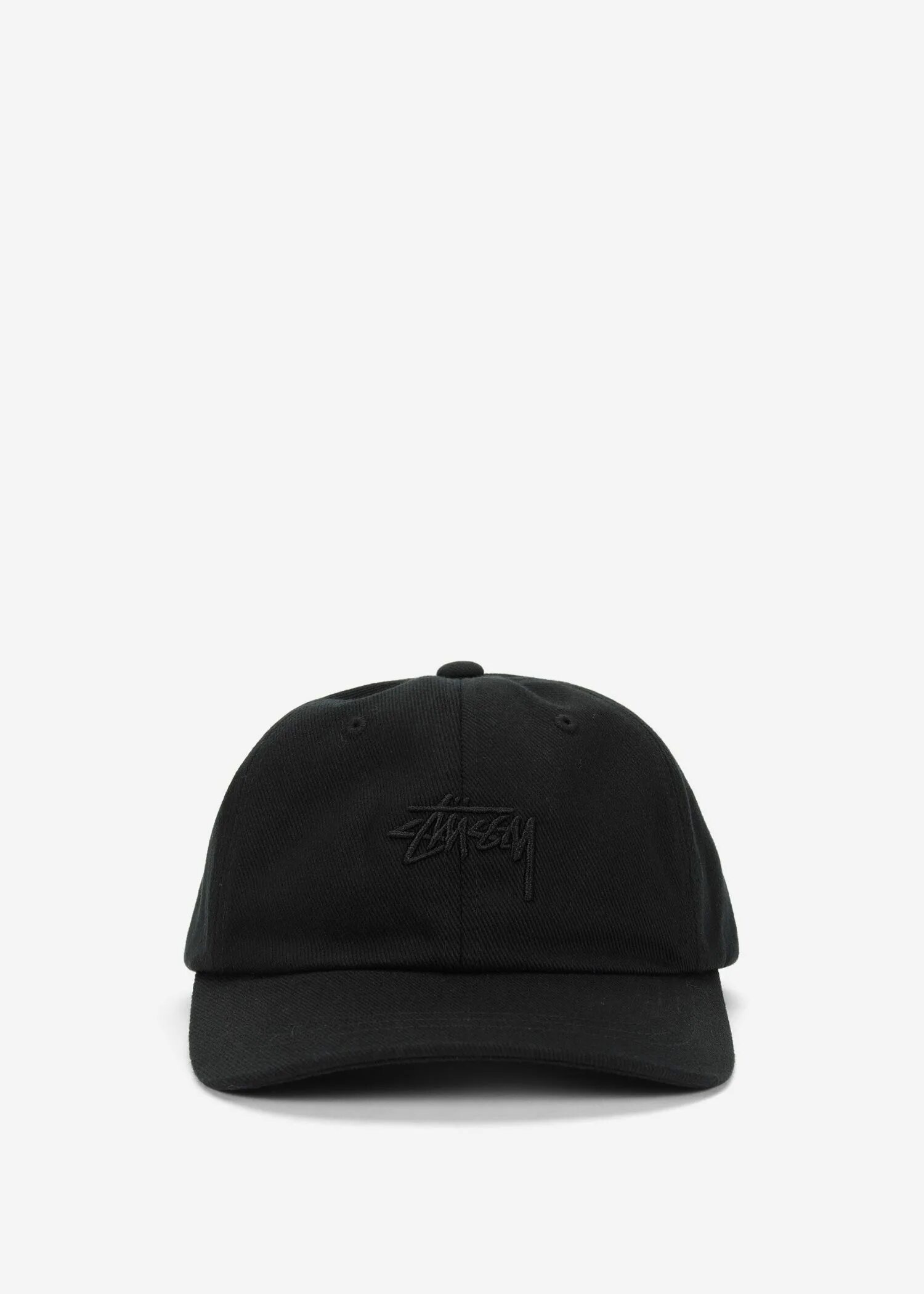Gap cap. Кепка enrico mandelli синий. mandelli кепка. кепка gap yeezy. stefano ricci кепка мужская.