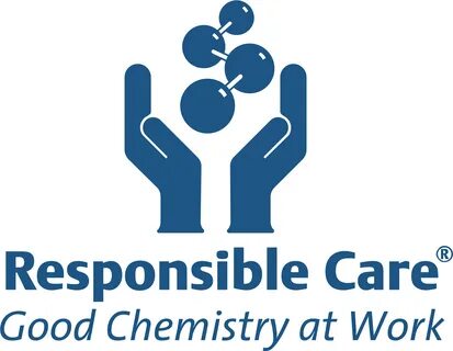 Responsible перевод