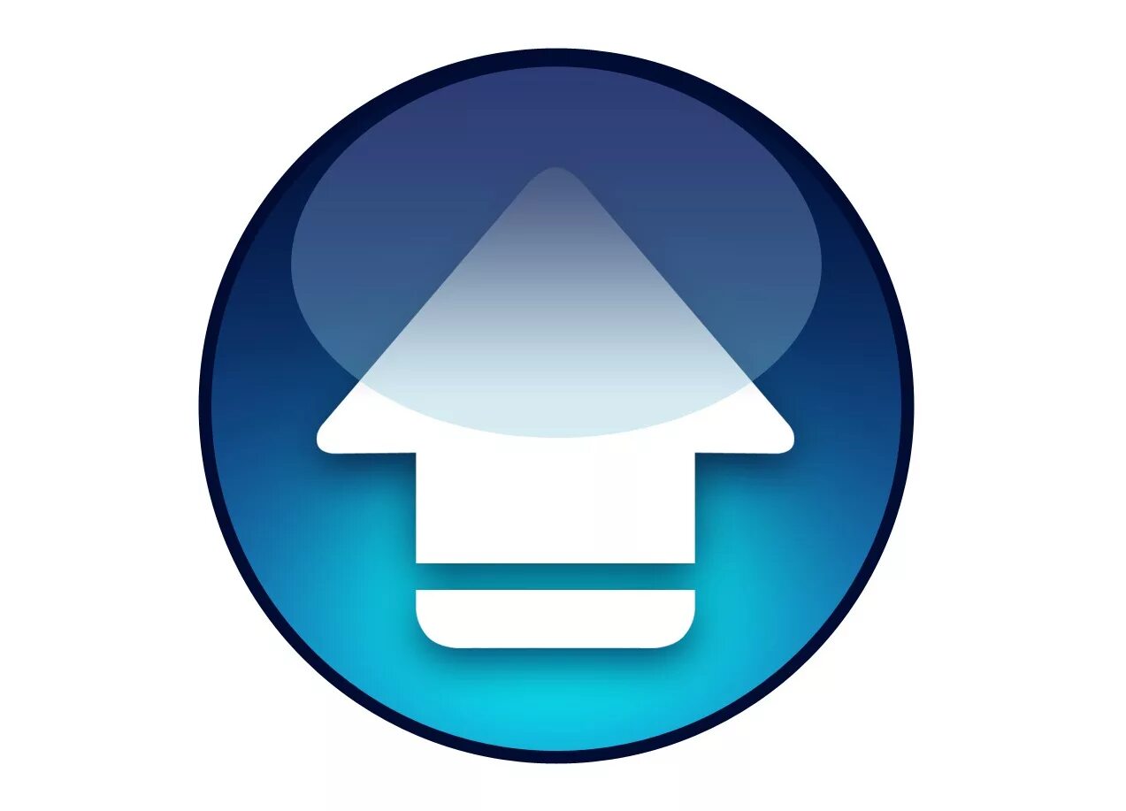 Upload articles. Значок upload. иконка выгрузить. значок выгрузки. иконка загрузить.