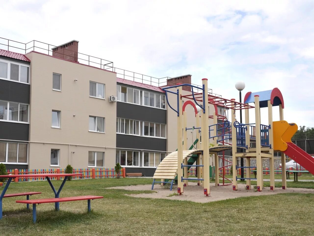 комплекс лесная поляна. лесная поляна поселок кемерово. жк лесная поляна самара. жк лесные поляны квартиры. спортивный комплекс лесная поляна 2.