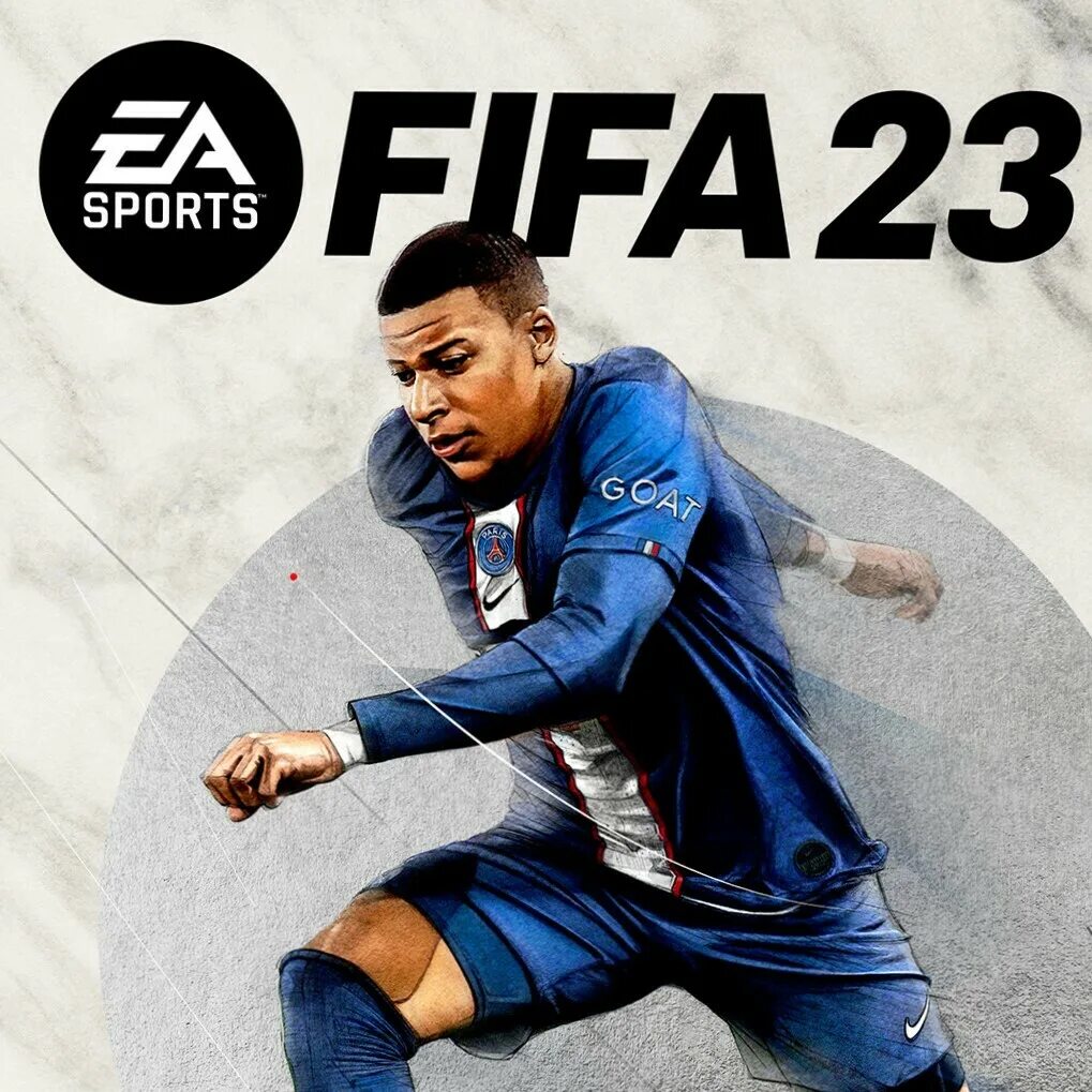 Fifa 23 ps4 обложка. Fifa 23 playstation 4. Fifa 23 playstation 4. Фифа 23 постер. Fifa 23 логотип.