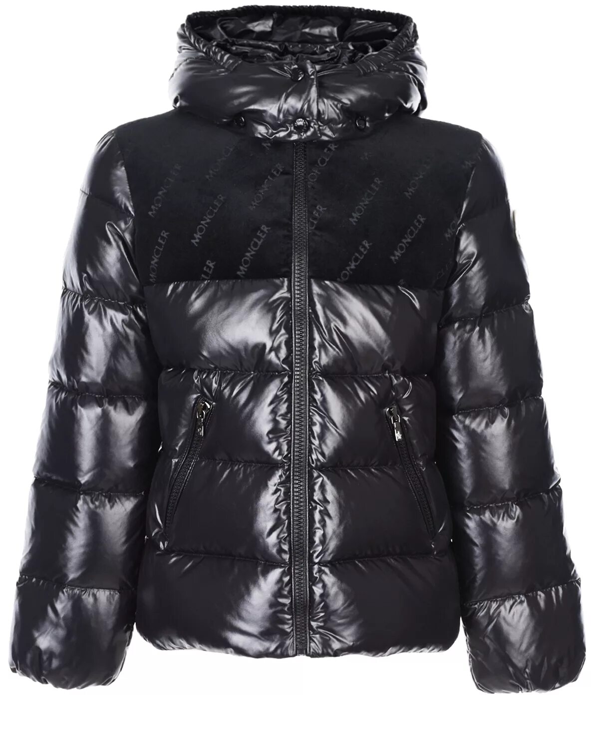 куртка монклер глянцевая мужская. Moncler grenoble пуховик. пуховик moncler черный. глянцевый пуховик moncler. глянцевый пуховик moncler.