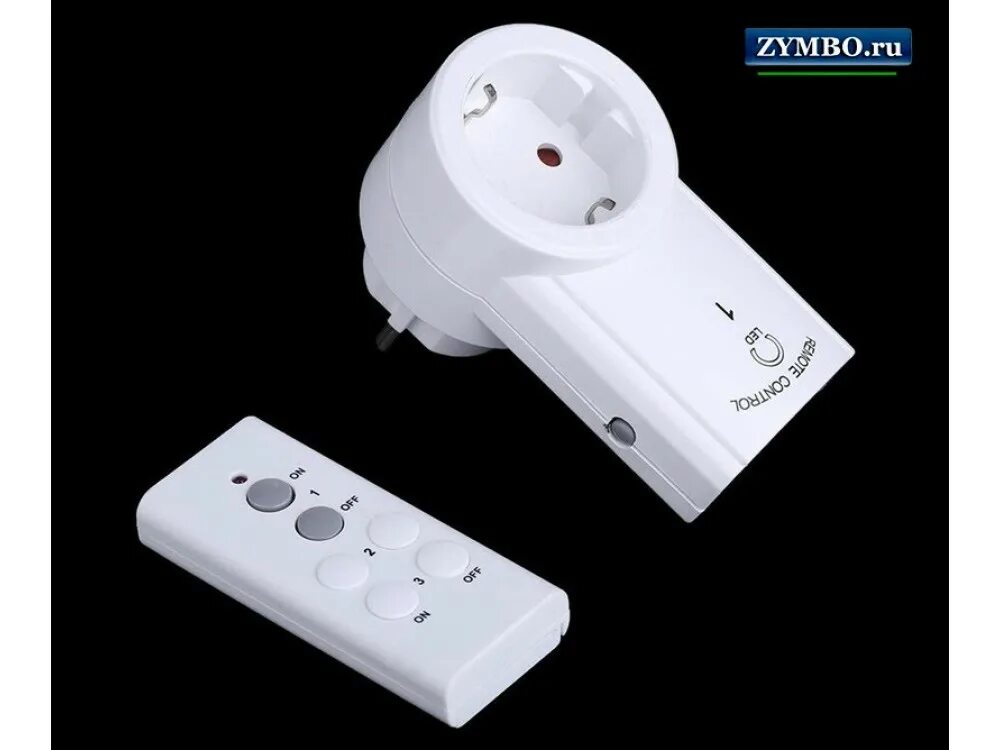 Edimax sp-2101w. Умная розетка с сим картой. Розетка wi-fi. Умная розетка ekf. Умные розетки умный дом.