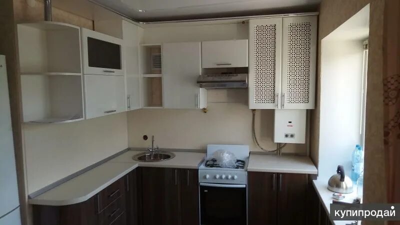 Уют-м дзержинск нижегородская область. Мебель лером оливия. Мебель для гостиной алтея. Мебель недорогая нижегородская область. Джулисон мебель в нижнем новгороде.