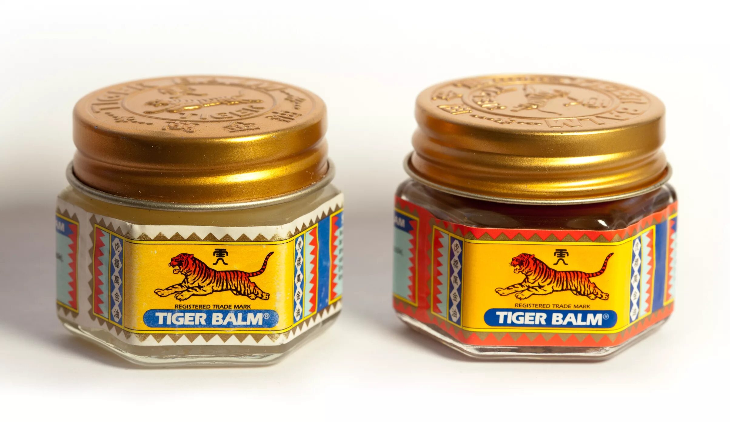 Мазь Tiger Balm. Тайгер бальзам из Тайланда. Красный тигровый бальзам Tiger Balm Red. Tigre Blanc "тигровый бальзам". Тайгер бальзам