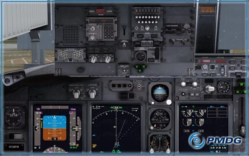 B737 pmdg. Pmdg 737-600. 737 fsx. b737-800 дефолтная панель приборов msfs 2004. microsoft flight simulator 2025 737.