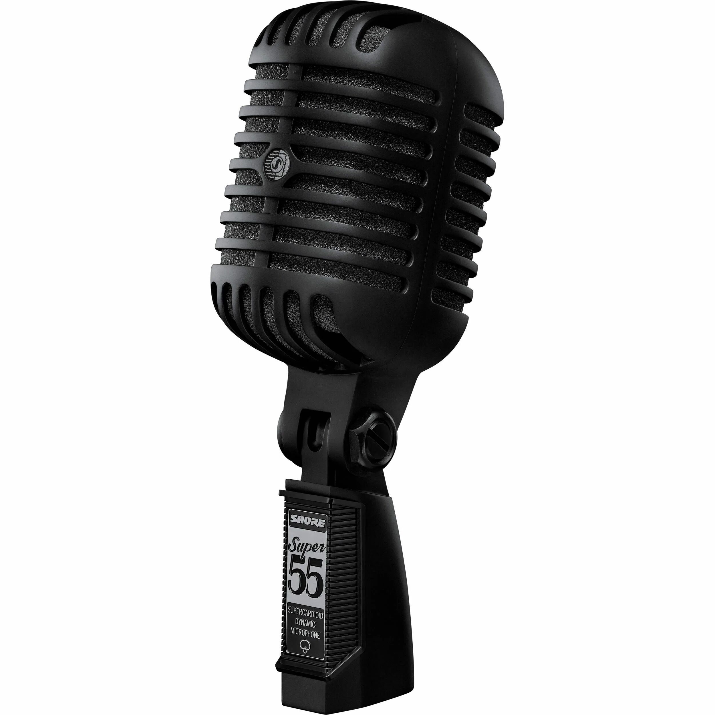 Микрофон shure. Shure 55 deluxe black. shure super 55 deluxe black. микрофон shure super 55. микрофон shure super 55 deluxe.