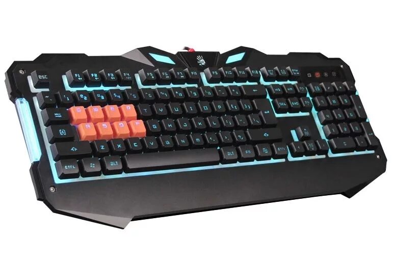 Bloody b188. A4tech Bloody b328. Bloody 8 LK Gaming Keyboard b328. A4tech клавиатура игровая a4tech. Клавиатура a4tech Bloody b3590r.