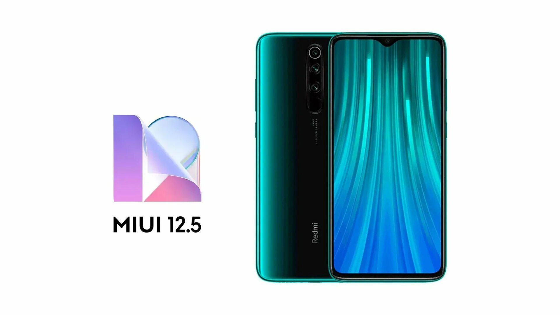 Редми 8 про против. Xiaomi Redmi Note 8 Pro. Redmi Note 8 MTK. README Note 8 Pro. Redmi Note 8 Pro Max.